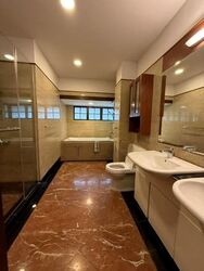 Ming Teck Park (D10), Semi-Detached #611421161